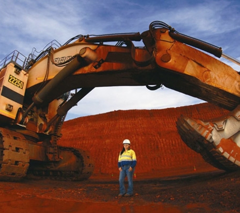 Downer - Road Sealing & Asphalting - Austins Ferry, TAS