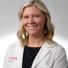 Bailey Alyse Wagner, FNP gallery
