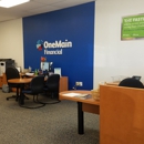 OneMain Financial - Loans