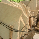 Contractors Stone Supply - Stone Natural-Wholesale & Manufacturers