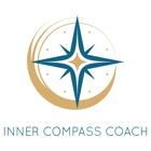 Inner Compass Coach - D.C.