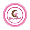 Luna Sweets gallery