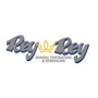 Rey Rey General Contracting Inc.