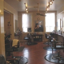 La Moda Salon & Day Spa - Beauty Salons