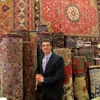 Amir Rug Gallery gallery