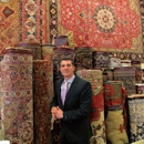 Amir Rug Gallery - Rugs