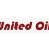 United Oil gallery