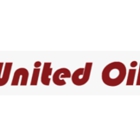 United Oil
