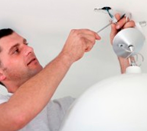 Fixzit Plumbing & Electrical - Sumner, QLD. Brisbane Electricians