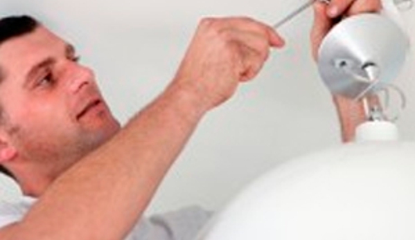 Fixzit Plumbing & Electrical - Sumner, QLD. Brisbane Electricians