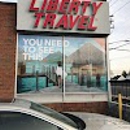 Liberty Travel - Travel Agencies