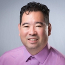ENE Technology Services - Computer Security-Systems & Services