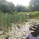 Walney Visitor Center - Parks