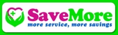 Save More Discount Chemist - Chemist & Pharmacy Stores