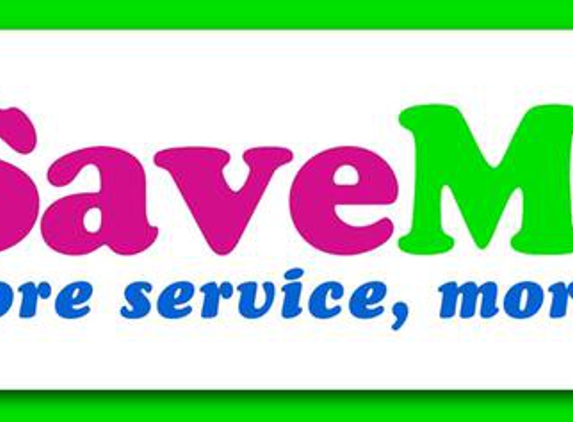 Save More Discount Chemist - Marrickville, NSW. SAVEMORE DISCOUNT CHEMIST - MARRICKVILLE