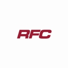 Residential Fences Corp