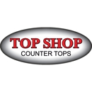 Top Shop - Counter Tops