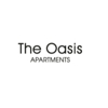 Oasis Apartments gallery