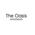 Oasis Apartments