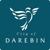 Darebin City Council - Local Government Organizations