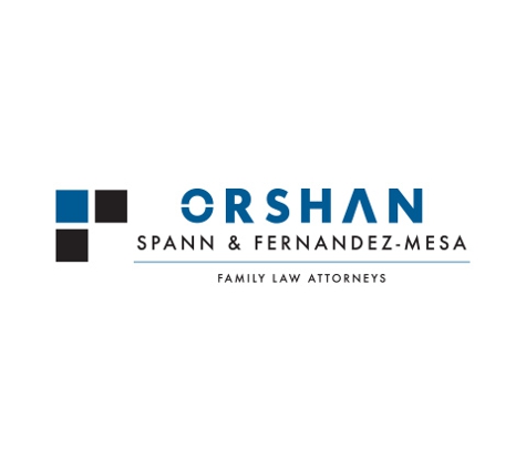 Orshan, Spann & Fernandez-Mesa - Coral Gables, FL