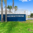 Georgetowne Manor