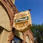 Wilkin Drink & Eatery