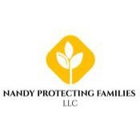 Nandy Protecting Families