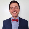 Benjamin Wagner, MD, MEdHPE gallery