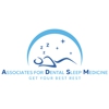 Associates For Dental Sleep Medicine gallery