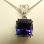 Diamond Mine Jewelers