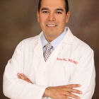 Fresno Dermatology Specialists Inc