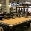 Billiards Plus gallery