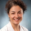 Dr. Carol Salem, MD gallery