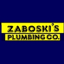 Zaboski Plumbing Co - Plumbers