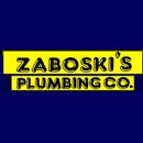 Zaboski  Plumbing Co - Plumbers