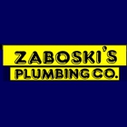 Zaboski Plumbing Co