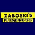 Zaboski  Plumbing Co