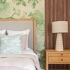 EK Interior Styling gallery