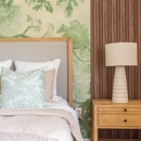 EK Interior Styling - Interior Designers & Decorators