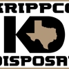 Krippco Disposal gallery