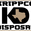 Krippco Disposal - Contractors Equipment & Supplies
