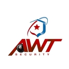 AWT USA LLC