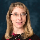 Dr. Karen Rogers, MD