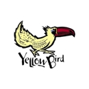 Yellow Bird Estate Sales - Estate Appraisal & Sales