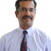 Dr. Ivan Menezes, MD gallery