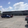 Tractor Supply Co gallery