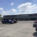 Tractor Supply Co - Garden Centers