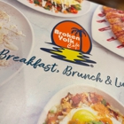 Broken Yolk Cafe