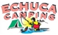 Echuca Camping - Camping Equipment - Retail